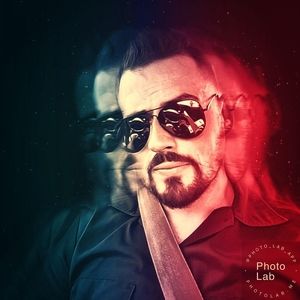 Meet your Posher, Gerrit